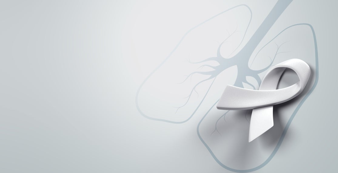 Lung Cancer Awareness: Early Detection Saves Lives