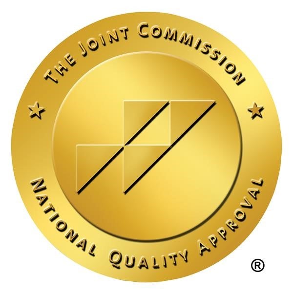 Heart Hospital of New Mexico at Lovelace Medical Center awarded LVAD Accreditation from The Joint Commission