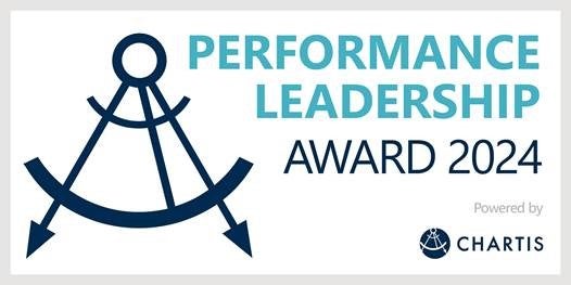 Lovelace Regional Hospital Earns 2024 Performance Leadership Award from The Chartis Center for Rural Health