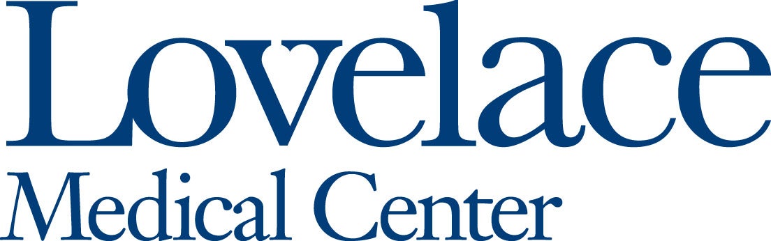 Lovelace Medical Center awarded comprehensive accreditation from The Joint Commission