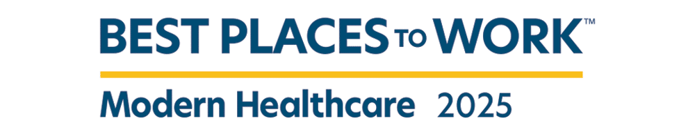 Lovelace UNM Rehabilitation Hospital named to Best Places to Work in Healthcare list