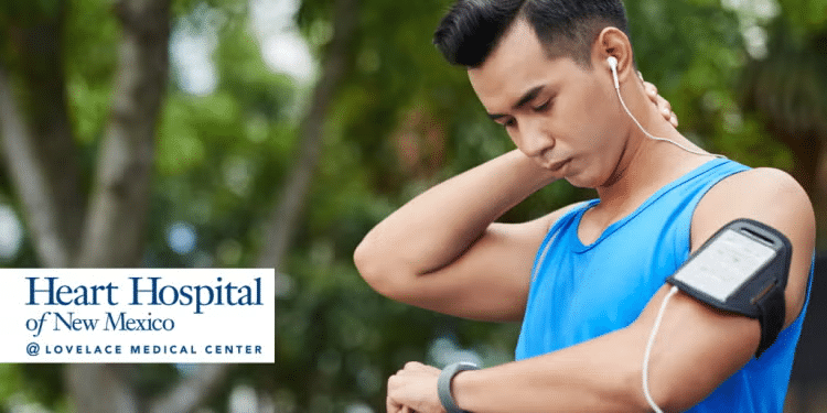 Athlete’s Heart Syndrome: Normal or Not?