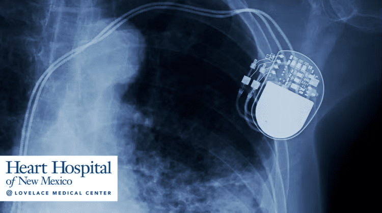 Drop Your Pride, Make the Call