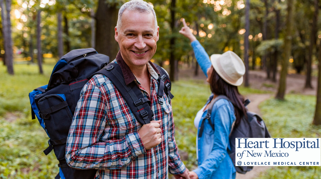 Diabetes and Heart Disease