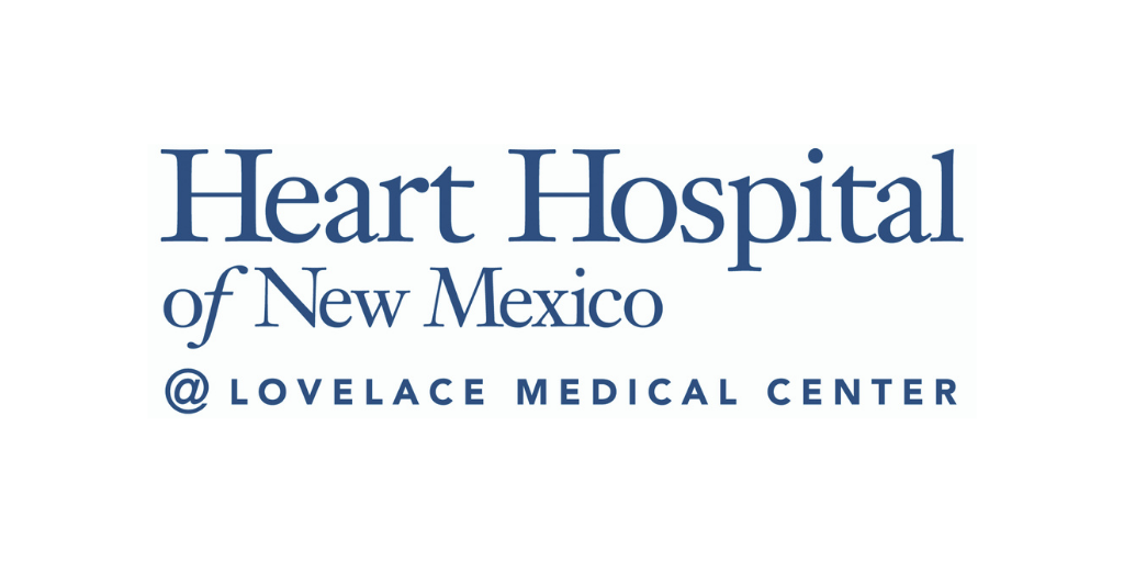 Heart Procedure Makes a ‘Night and Day’ Difference for Albuquerque Man