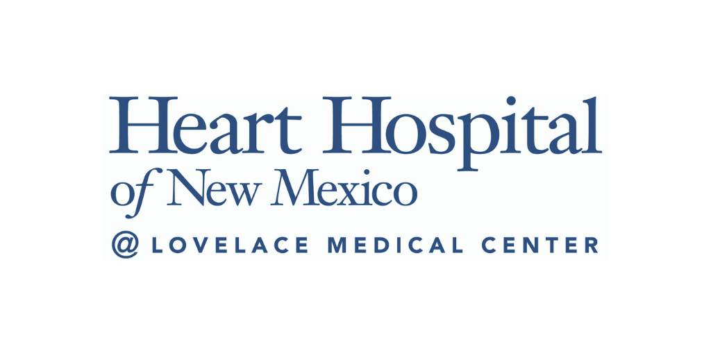 Despite obstacles, LVAD candidate finally receives life-changing surgery at Lovelace Medical Group/New Mexico Heart Institute