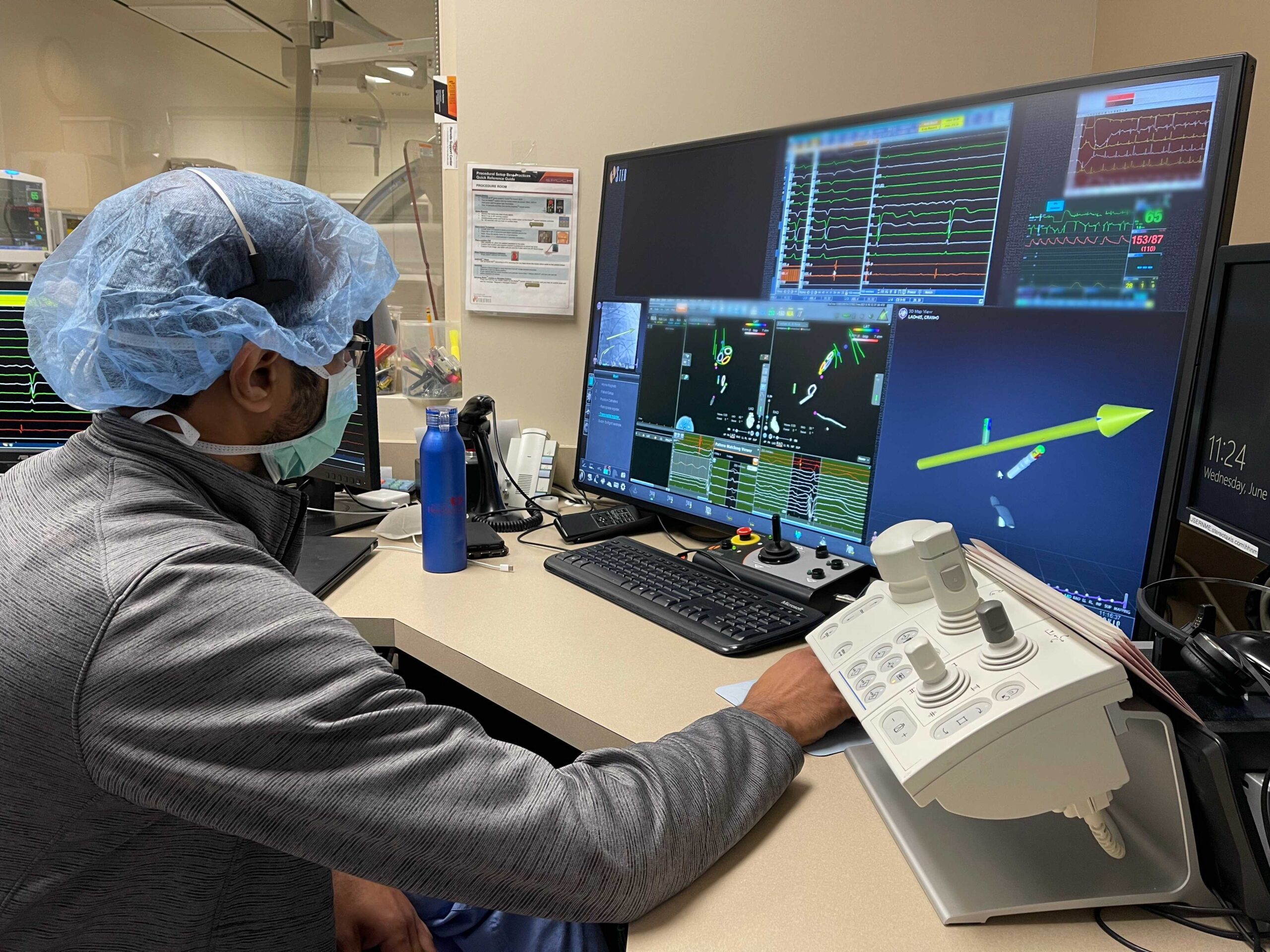 Is Cardiac Ablation Right for You?