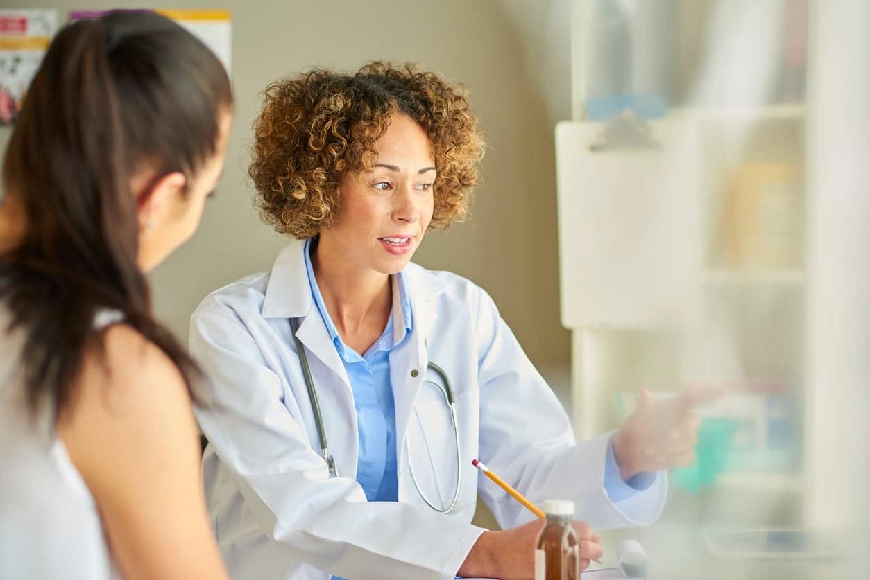 Incontinence, pelvic pain, constipation, and sexual dysfunction associated with breast cancer