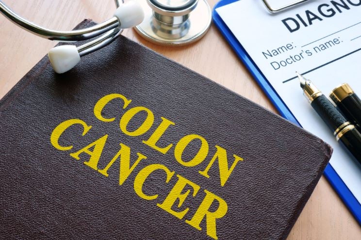 What You Need to Know About Colorectal Cancer