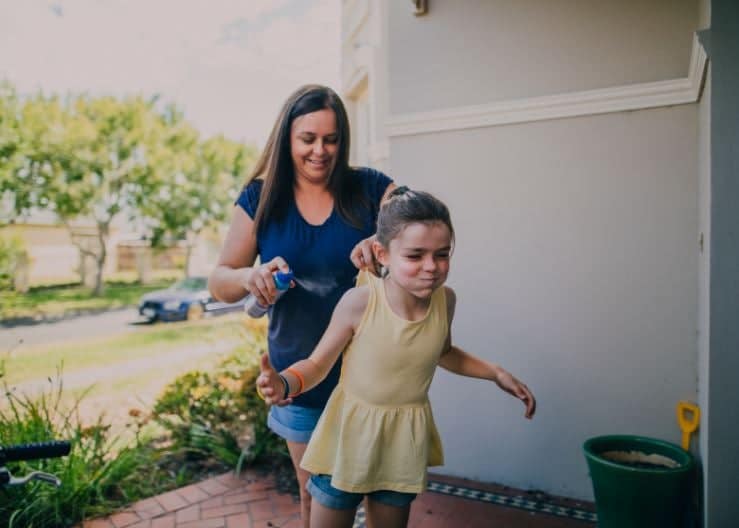 Skin Cancer Sit-Down with Dr. Calvin Ridgeway, M.D.