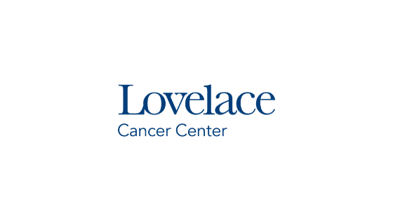Albuquerque woman with colon cancer appreciative of Lovelace Cancer Center staff