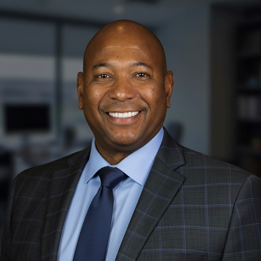 Lovelace Medical Center, Heart Hospital of New Mexico Names Jorge Latibeaudiere as Chief Financial Officer