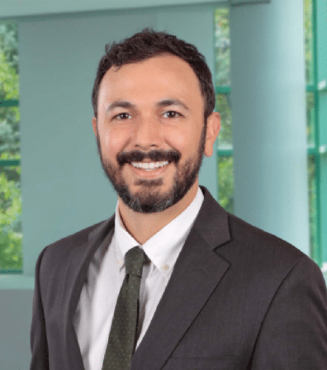 Jonathan Aviv Golani, M.D., Internal Medicine, Joins Hackensack Meridian Mountainside Medical Group