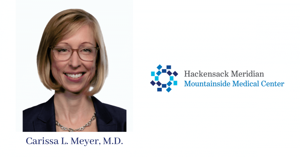 Why am I Experiencing Pain or Numbness in My Hands and Fingers?