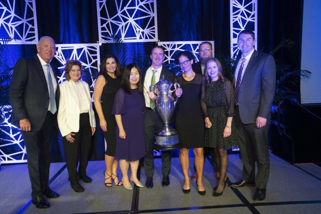 Hackensack Meridian Mountainside Medical Center Recognized for ...