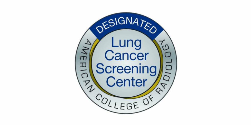 Hackensack Meridian Mountainside Medical Center Earns ACR Lung Cancer ...