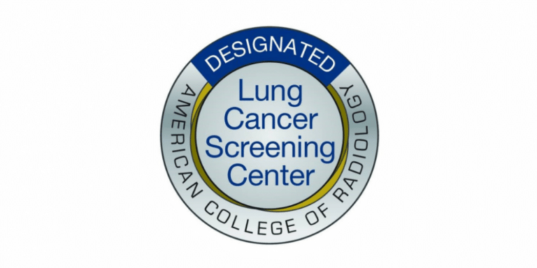 Hackensack Meridian Mountainside Medical Center Earns ACR Lung Cancer ...