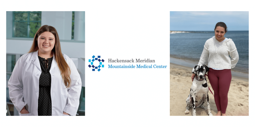 Melissa Flores before and after weight loss photo