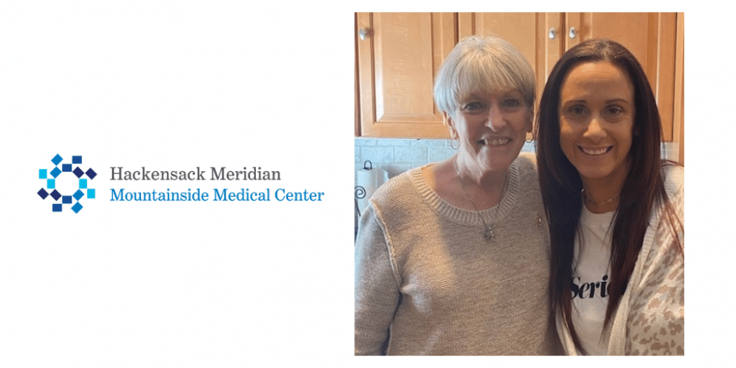 Judith D. and Dana M