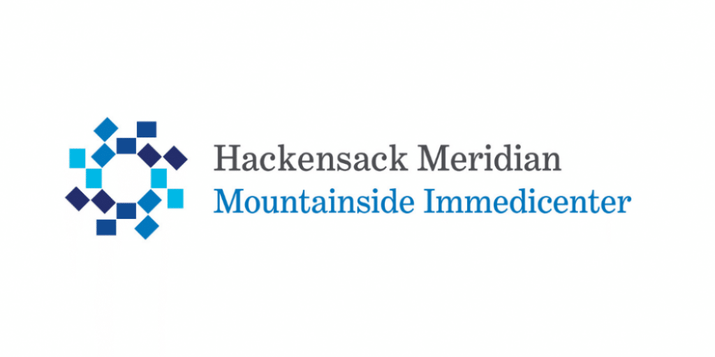 Hackensack Meridian Mountainside Medical Center Acquires North Jersey ...