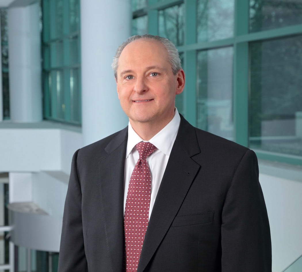 Plastic Surgeon Matthew S. Coons, M.D., FACS Joins Hackensack Meridian Mountainside Medical Group