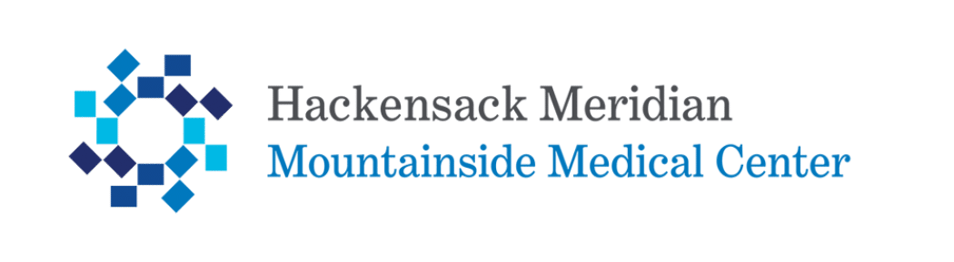 The Hampshire Companies and Hackensack Meridian Celebrate Opening of New Medical Office Building at Mountainside Medical Center