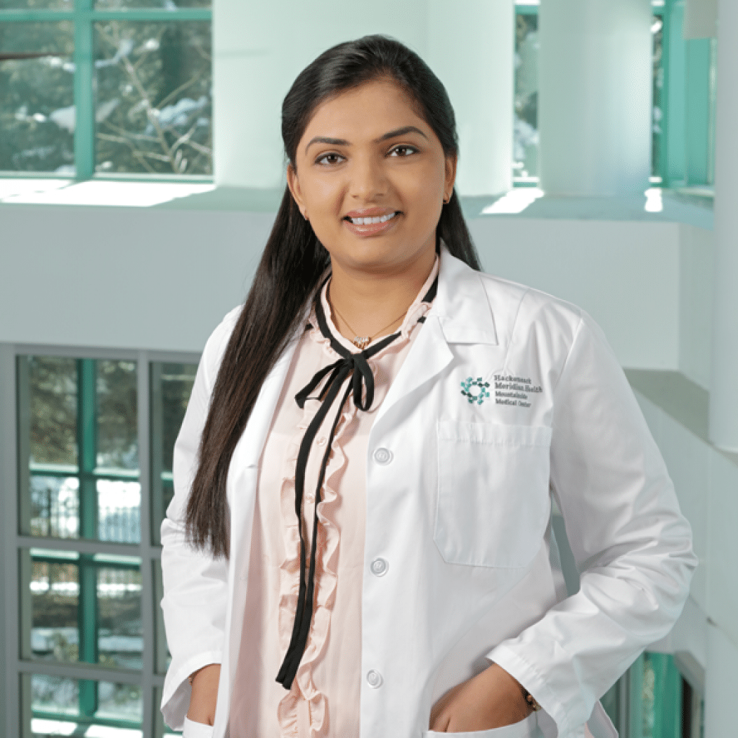 The BIG 5 for OVER 50’s