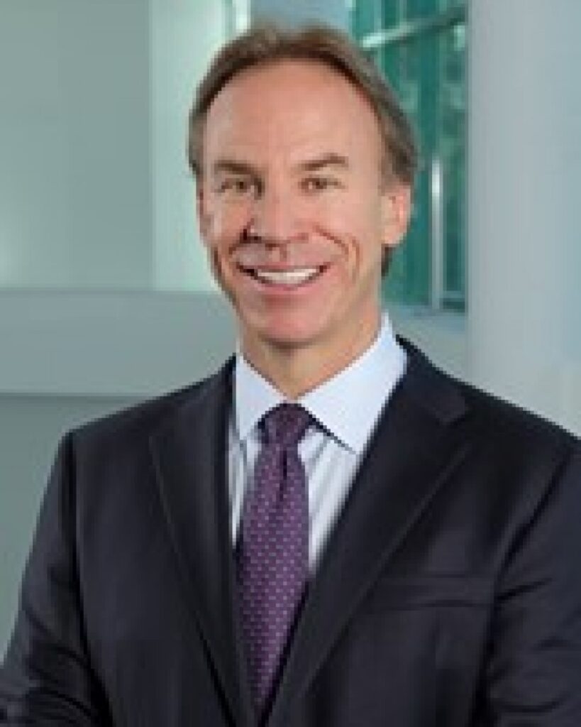 Neurosurgery Awareness Month: Dr. Heary - Hackensack Meridian ...