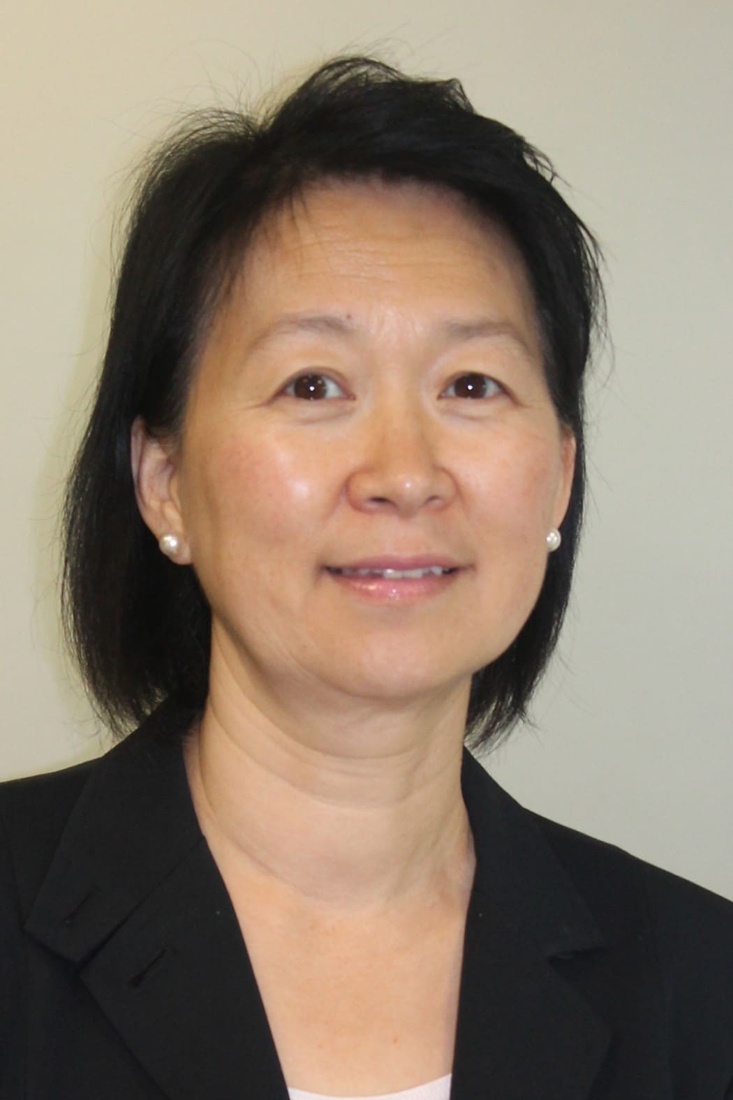 Tips on How to Prevent Memory Loss