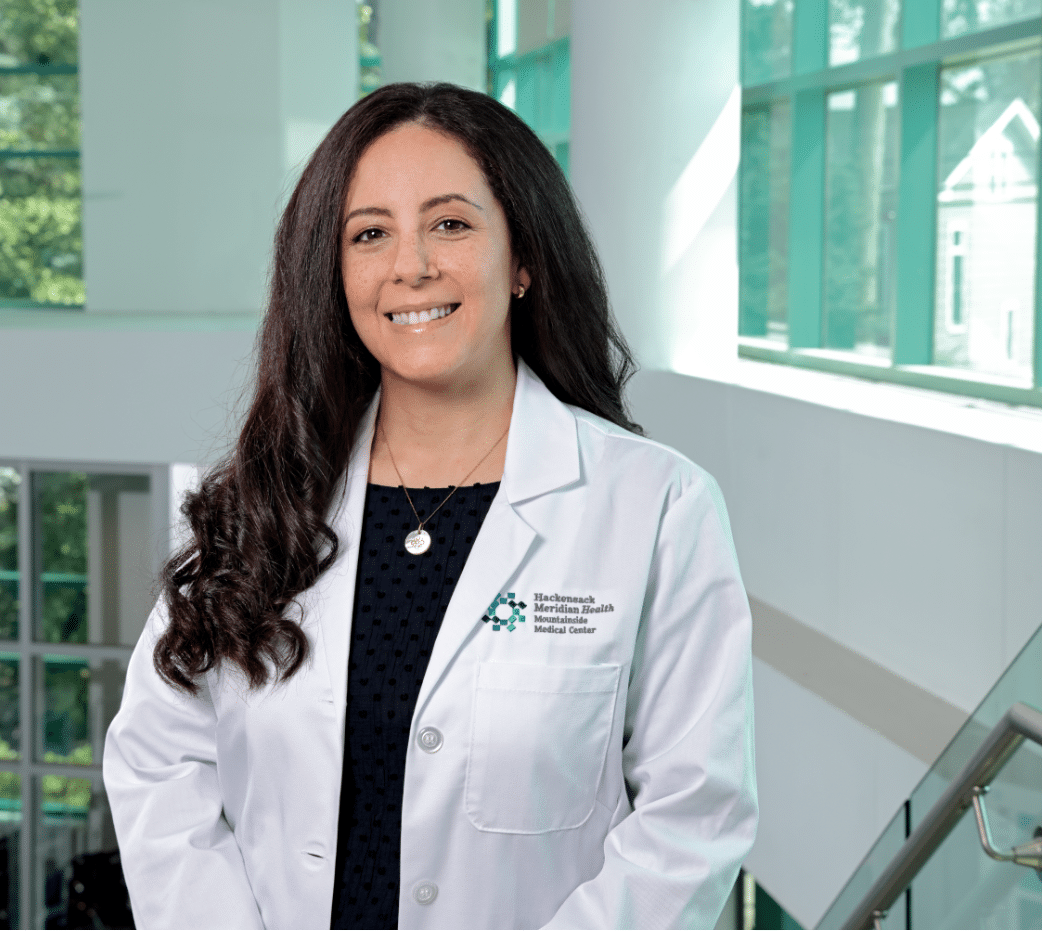 Lung Cancer Awareness Month: Take Action and Quit Smoking for Better Health