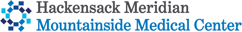 Hackensack Meridian Mountainside Medical Center