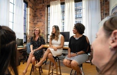 Mountainside Medical Center and Loopwell Partner to Host a Women’s Wellness Journey Event