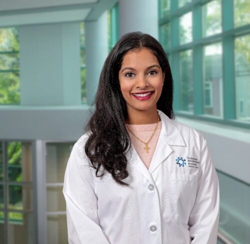 Crohn’s or Ulcerative Colitis? How to Tell the Difference