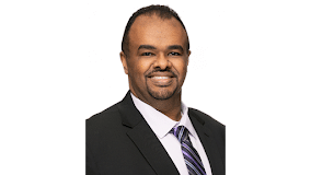 Hackensack Meridian Mountainside Medical Center Announces New Community Board Member