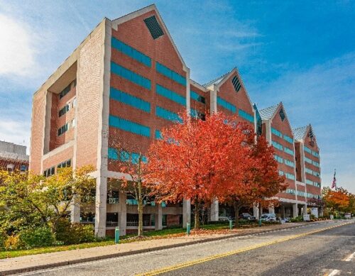 Quality at the Forefront: Mountainside Medical Center Achieves Leapfrog “A” and Four Star CMS Rating