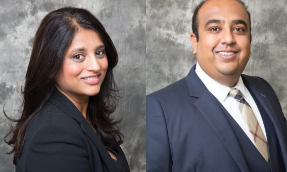 Hackensack Meridian Mountainside Medical Group Expands Pulmonary and Sleep Medicine Services with Addition of New Jersey Pulmonary and Sleep Associates