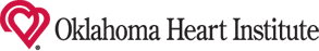 Oklahoma Heart Institute logo