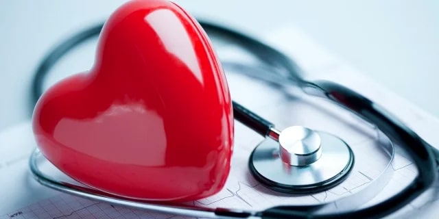 Atrial fibrillation signs and symptoms – AFib Awareness Month