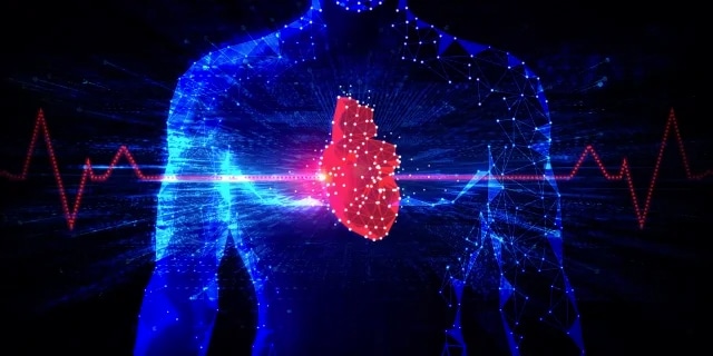 What cardiac electrophysiology means and how it impacts your heart health