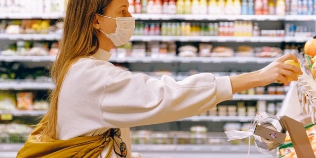 Is it possible to eat nutritious, budget-friendly meals during quarantine?