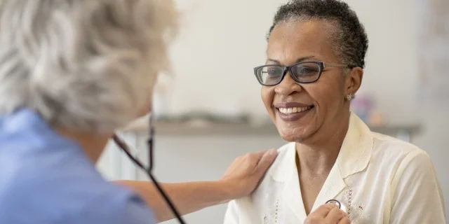 Heart Valve Disease Awareness: Why it Matters