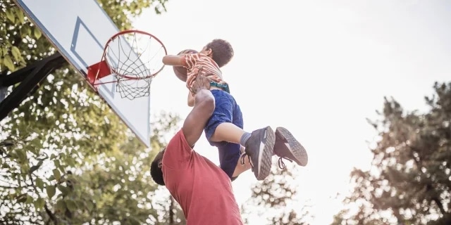 Is atrial fibrillation genetic? It can be.