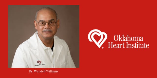 Dr. Williams