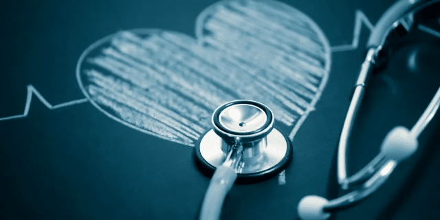 Through Heart Troubles, Local Man is Grateful for Oklahoma Heart Institute