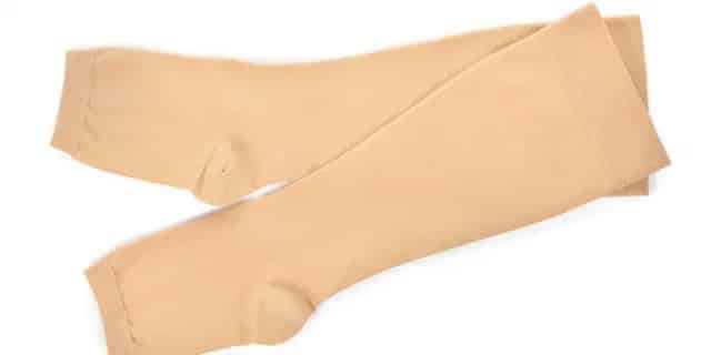 What You Need to Know About Compression Socks Before You Buy