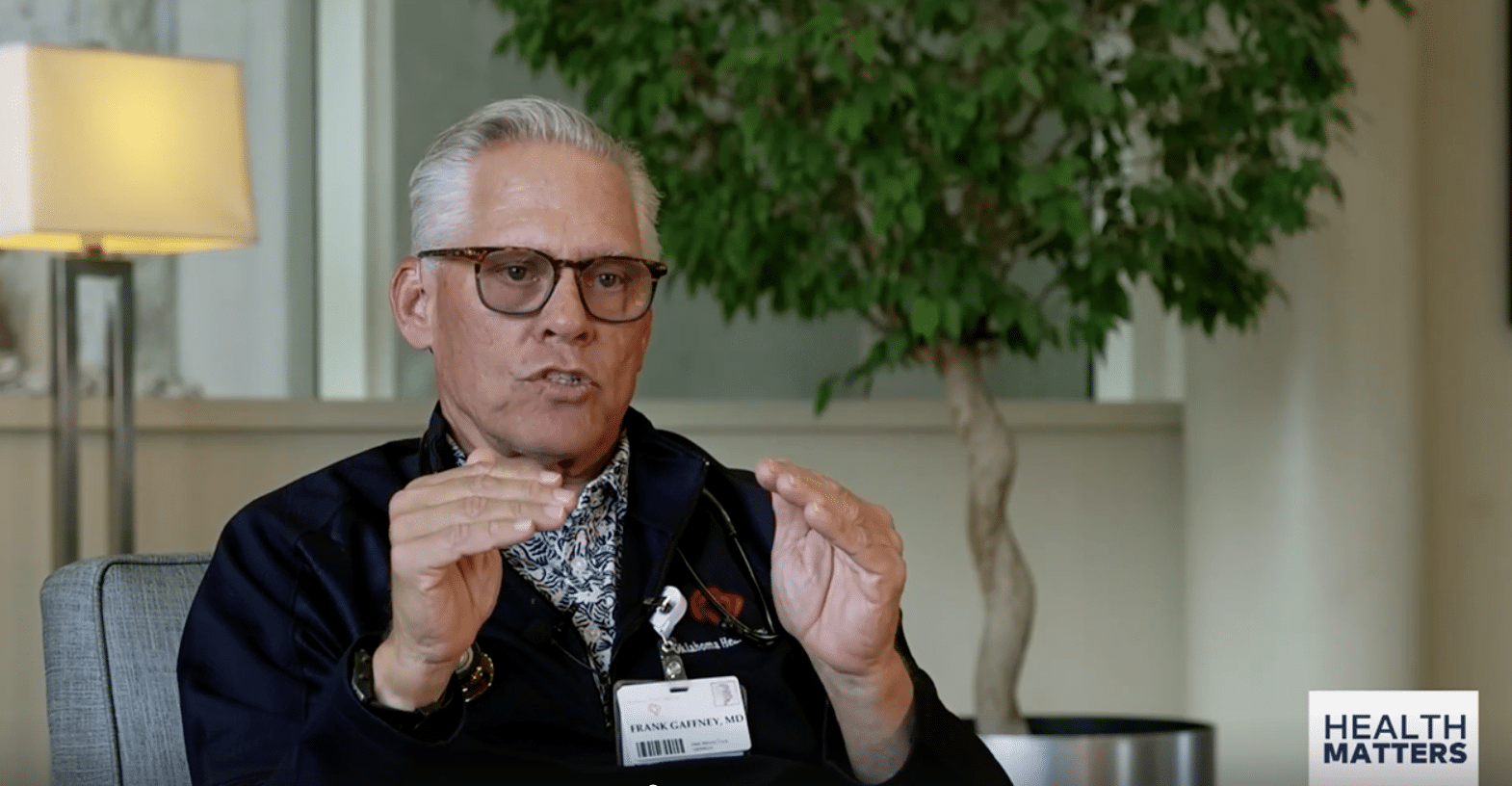 Heart-healthy benefits of walking