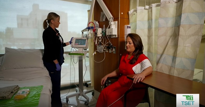 Hypertension is the “Silent Killer”