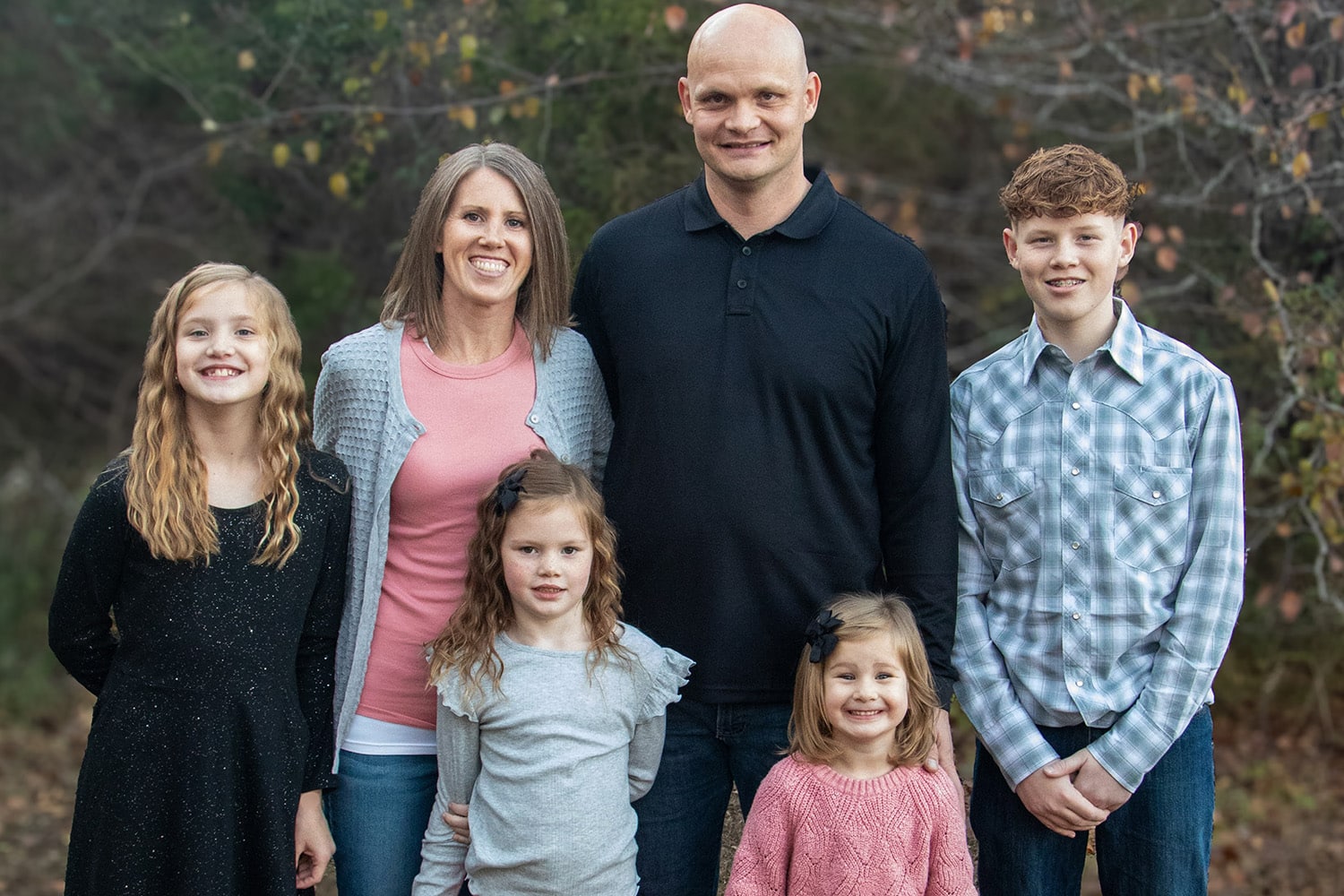 Living with AFib: A mother’s journey to a healthier heart