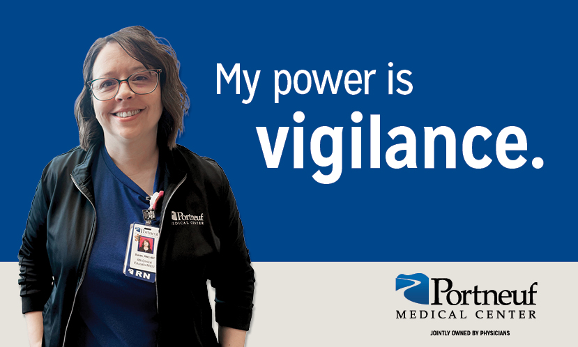 Tiny Travelers, Mighty Missions: A conversation with NICU transport team member Susan Shroll