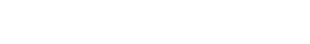 We’re with you.